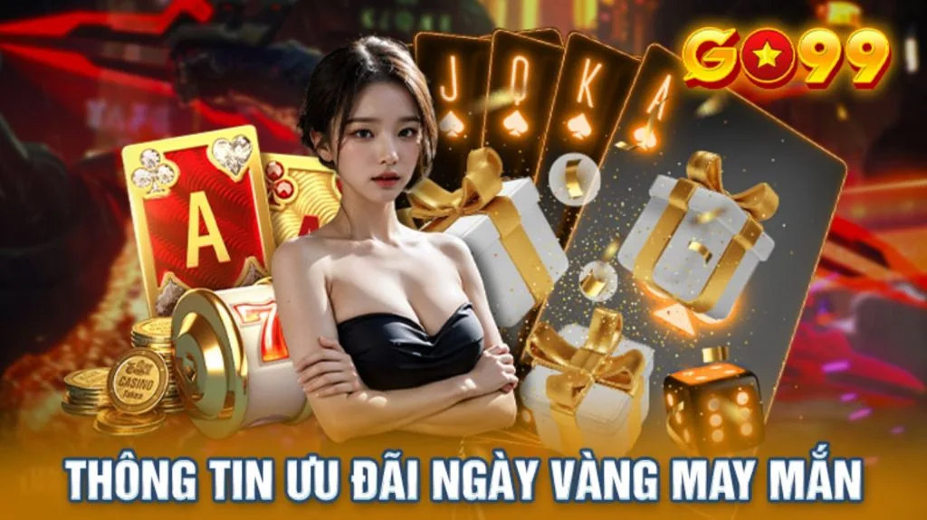 Ưu đãi hấp dẫn mỗi ngày