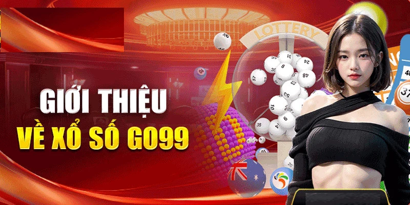 Giới thiệu tổng quan về nhà cái đổi thưởng Go99