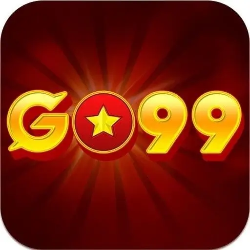 GO99 Trang Chủ GO99.COM Chính Thức | Link GO 99 mới nhất 2026 +99K