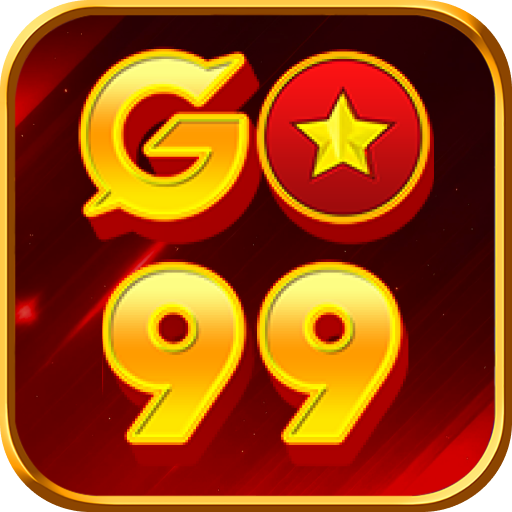 GO99 - Trang Chủ Chính Thức GO99 2026 | Đăng Ký +99K